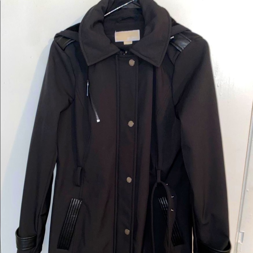 COPY - Michael Kors Winter coat
